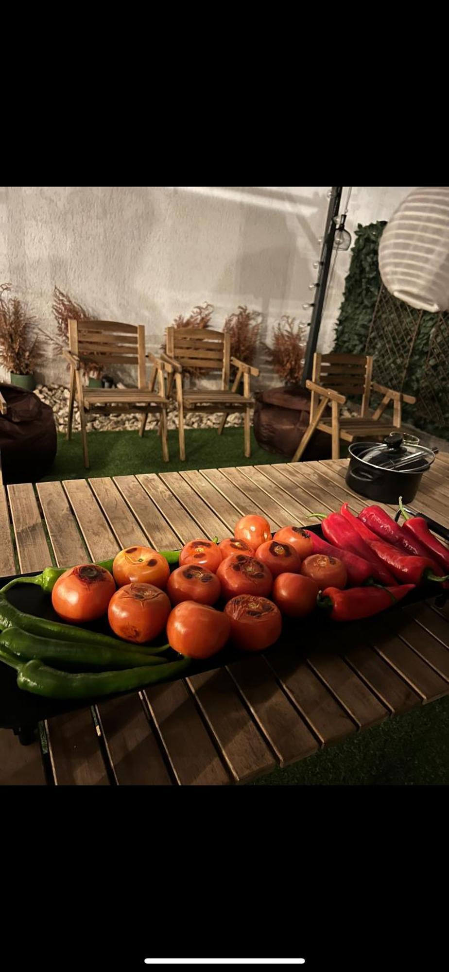 شقة Downtown Hidden Garden With Jacuzzi In بوخارست المظهر الخارجي الصورة